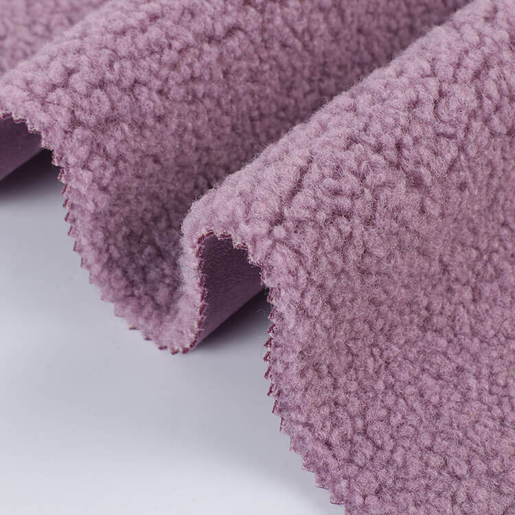 Solid Fabric for Top Wholesale Supplier 4